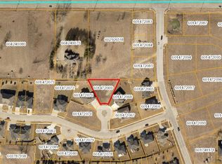L5B1 Aspen Meadows Second Addition, Kearney, NE 68845