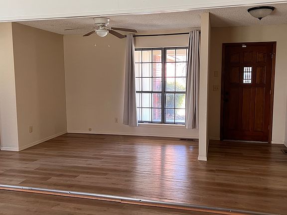 5th image of 1620 S Beech Ave