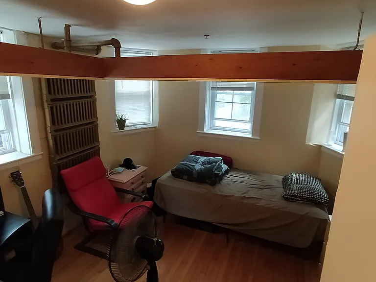 156 Magazine St #B — Photo 3