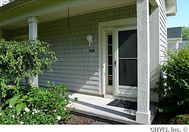 1st image of 1408 Greymoor Way