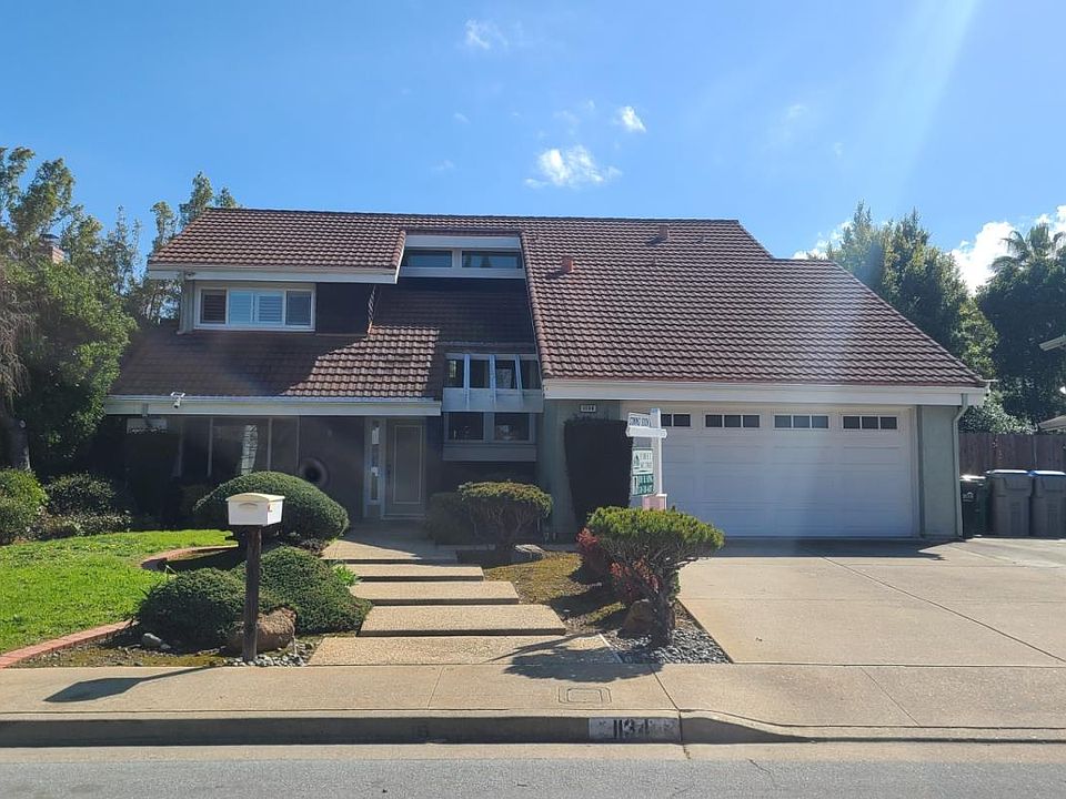 1st image of 1134 Pedrick Ct