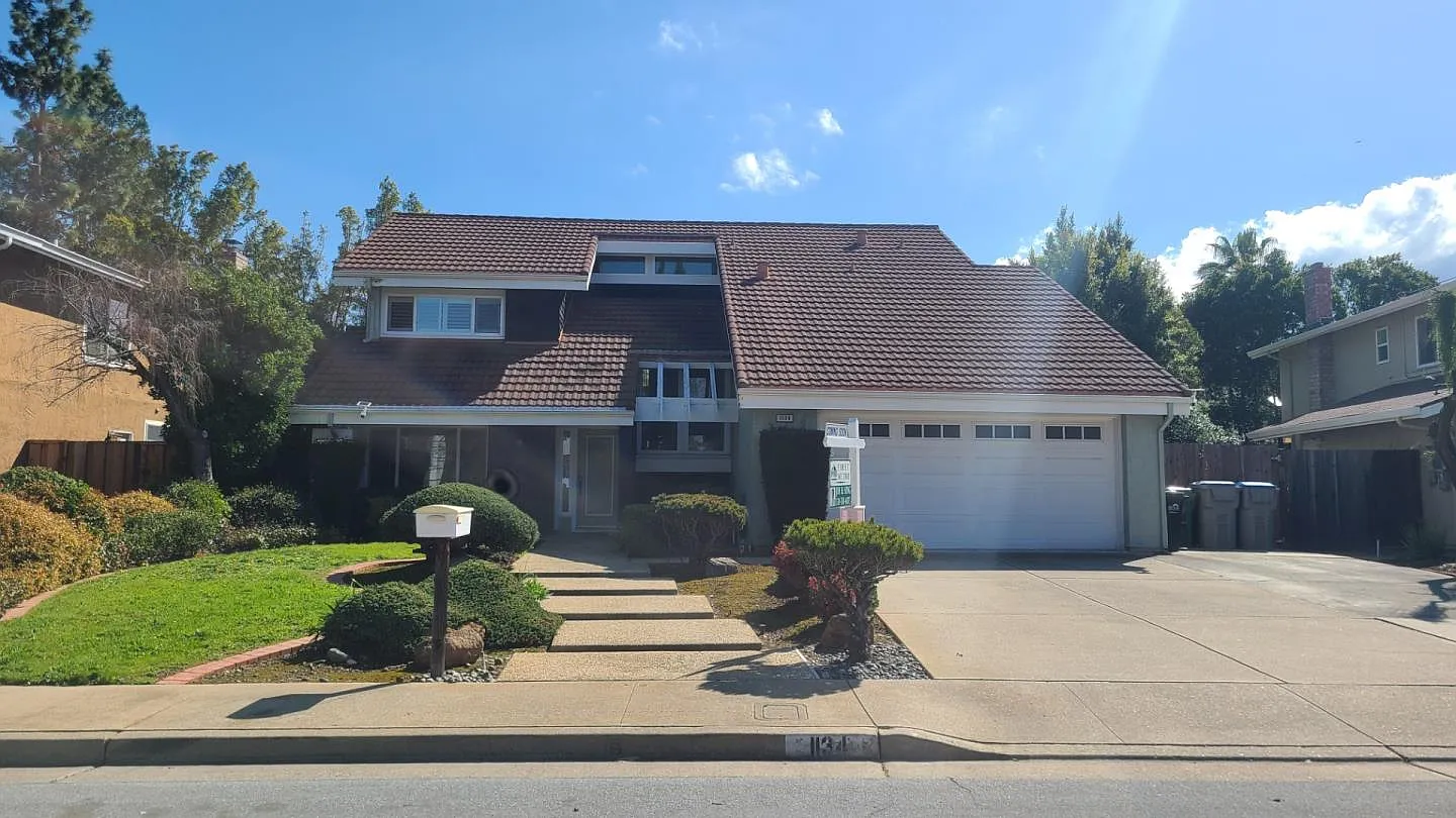 1134 Pedrick Ct photo 1