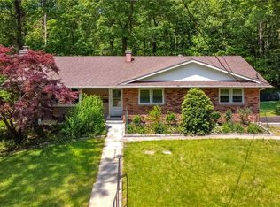 47 Tamarack Dr, Cortlandt Manor, NY 10567