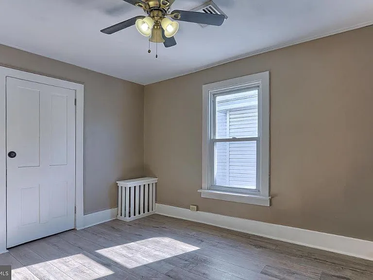 3216 Green St — Photo 7