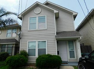 1618 Saulnier St, Houston, TX 77019