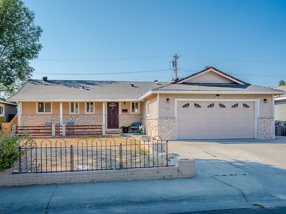 1st image of 1314 Molly Ave