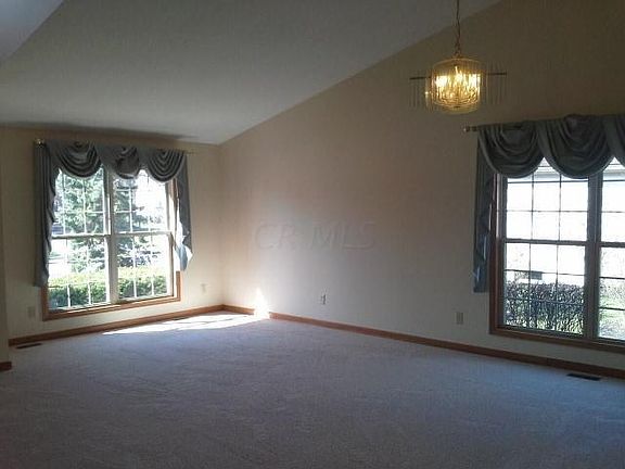 3rd image of 5035 Saint Andrews Dr