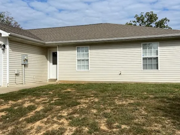 103 Barker Lane, 103 Baker Ln #1, Poplar Bluff, MO 63901