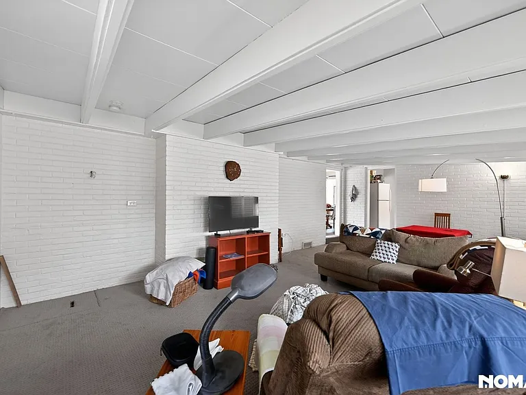 6707 E 6th Avenue Pkwy — Photo 8