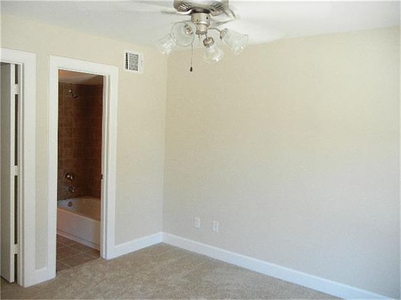 3rd image of 3650 Main Plaza Dr