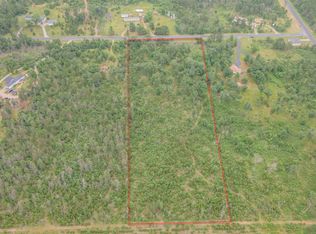 W 15th, Arkdale, WI 54613