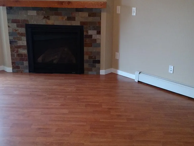 3755 Birchwood Dr #44 — Photo 8
