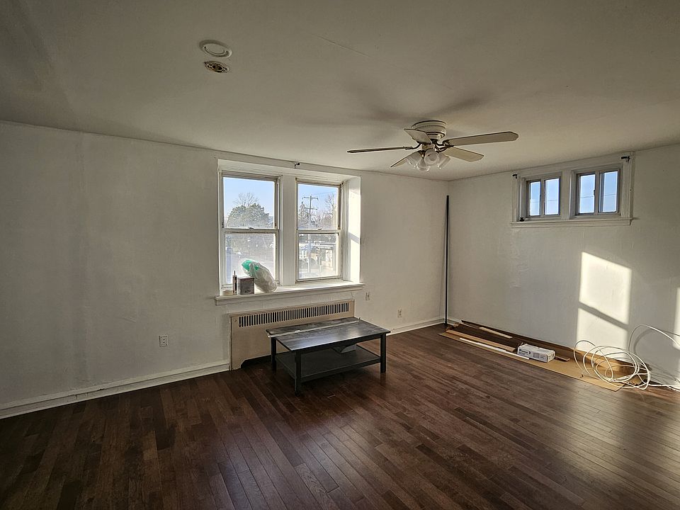 1st image of 6751 Castor Ave Floor 2