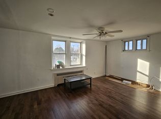 6751 Castor Ave FLOOR 2, Philadelphia, PA 19149