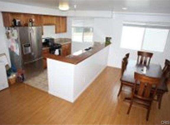 5th image of 12368 Osborne St Unit 10
