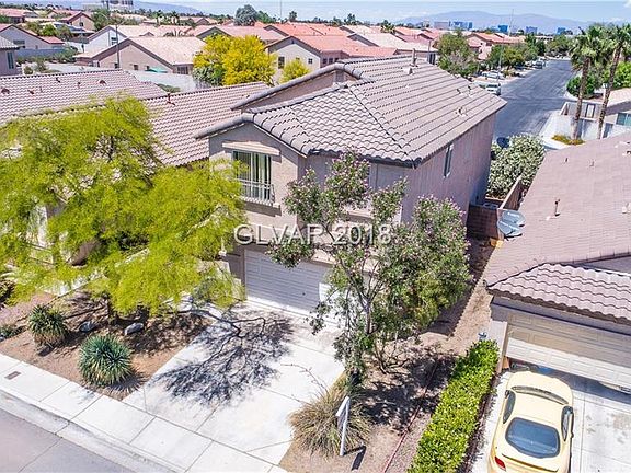 3rd image of 280 Golden Shore Dr