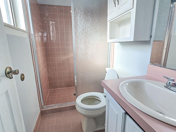 5th image of 45005 Saltz Rd