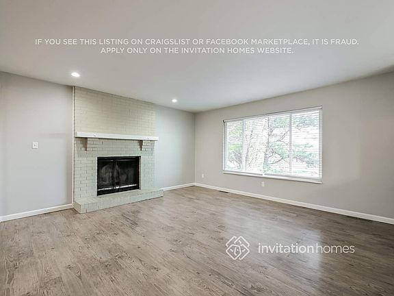 4th image of 268 Johnson Ct