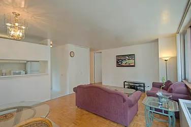 Rented by Town Residential