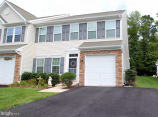 36435 Ridgeshore Ln, Millville, DE 19967