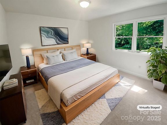 4th image of 5013 Prestwick Ln