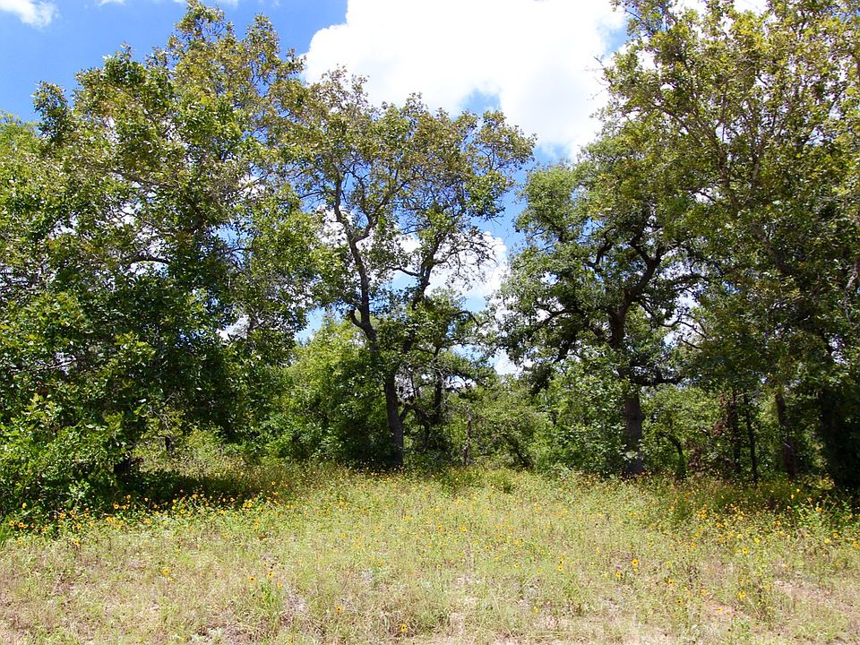 1st image of 191 Champions Blvd Lot 44