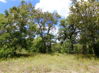 191 Champions Blvd LOT 44, La Vernia, TX 78121