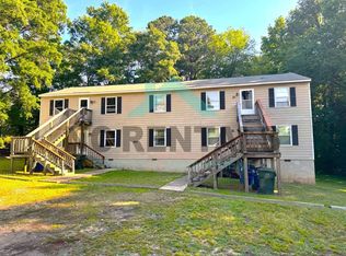 663 Sunnybrook Rd APT A, Raleigh, NC 27610
