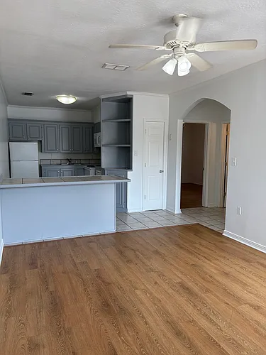 932 Richburg Rd #3 Photo 1