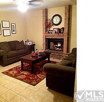2nd image of 12333 Carlos Bombach Ave