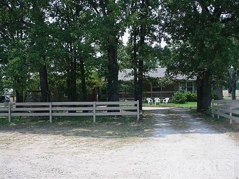 1st image of 988 County Road 1151