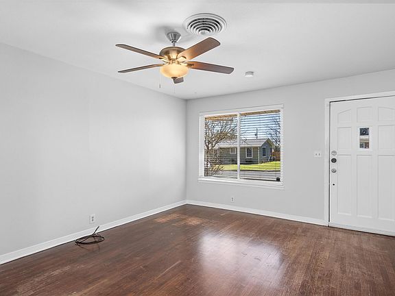 2nd image of 4900 Eastdale Dr