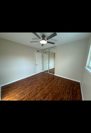 4th image of 2126 W Harle Ave