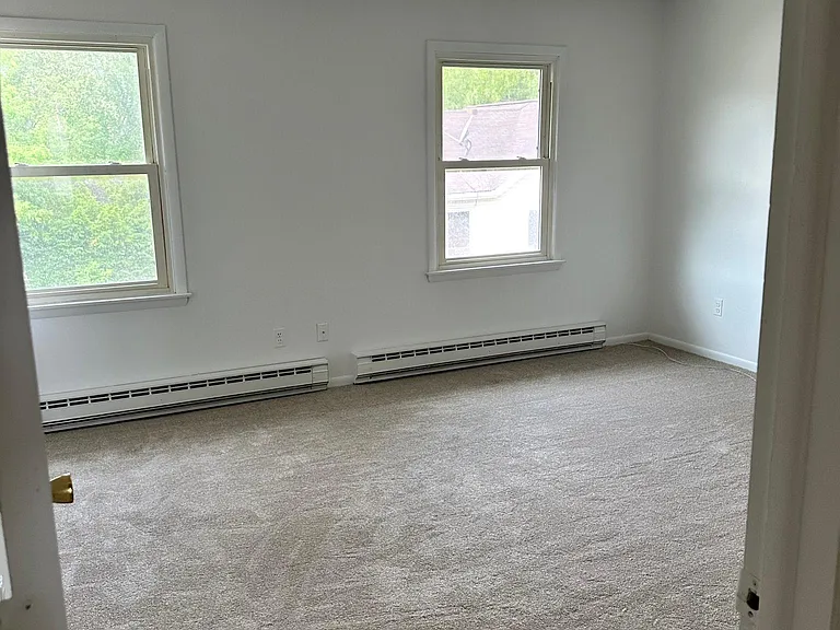 1616 Holland Ave #3 — Photo 10