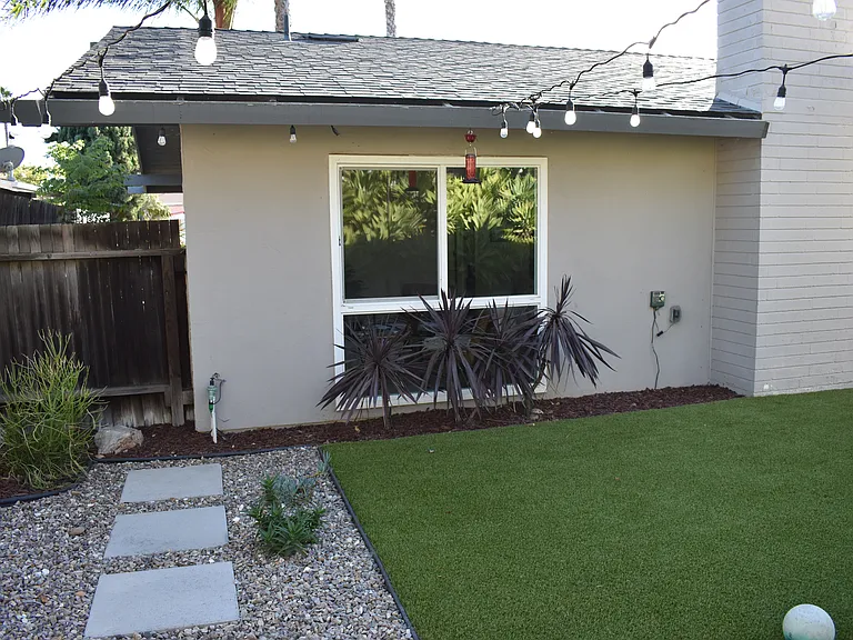 6671 Jackson Dr — Photo 26