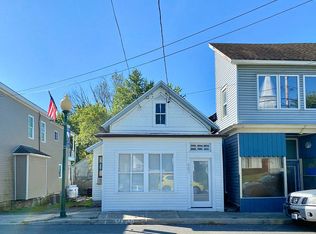 483 Main St, Cairo, NY 12413