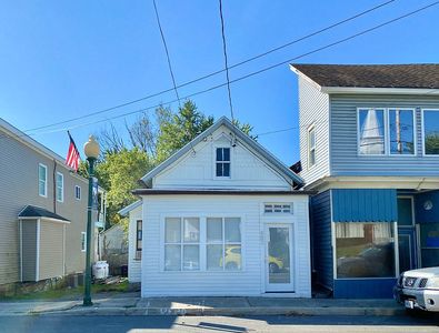483 Main St, Cairo, NY, 12413