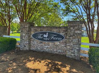 6 Tobacco Row Cir, Moneta, VA 24121