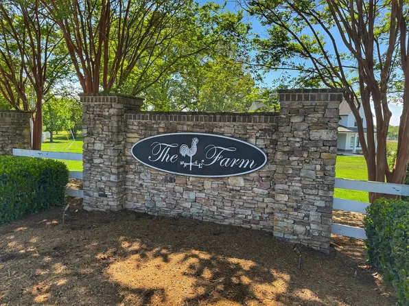 6 Tobacco Row Cir, Moneta, VA 24121