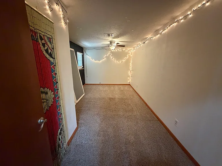 2517 Chateau Dr — Photo 27