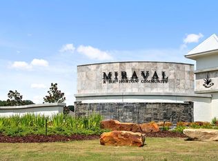 16132 Loussier Dr, Zachary, LA 70791