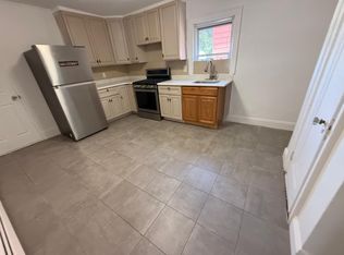 (Undisclosed Address), East Elmhurst, NY 11369