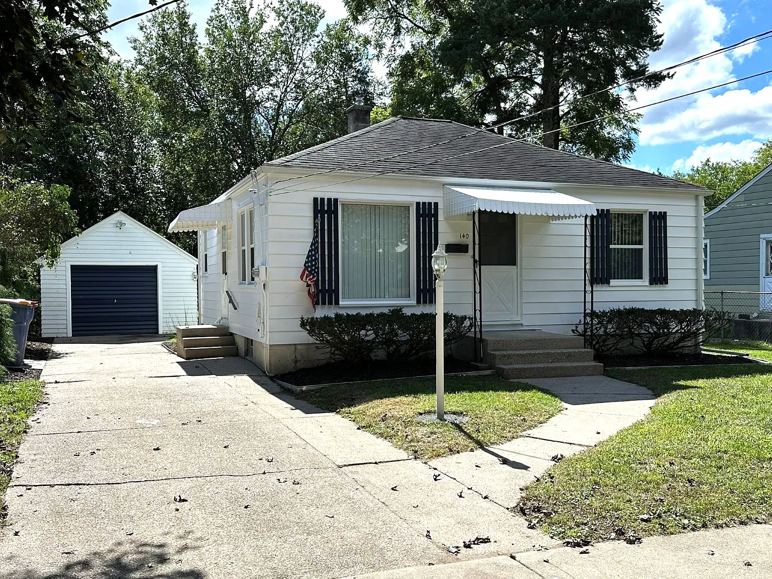 2 bed, 785 sqft, $1,850 — Photo 2