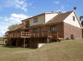 6639 State Road Z, Fulton, MO 65251