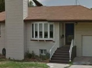 4480 Pierce St, Wheat Ridge, CO 80033