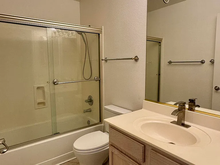 6510 W Behrend Dr — Photo 9