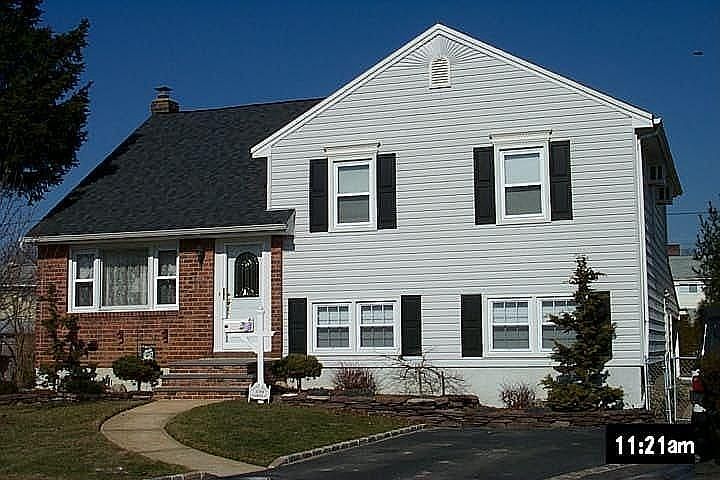 1st image of 3799 Plainedge Ct