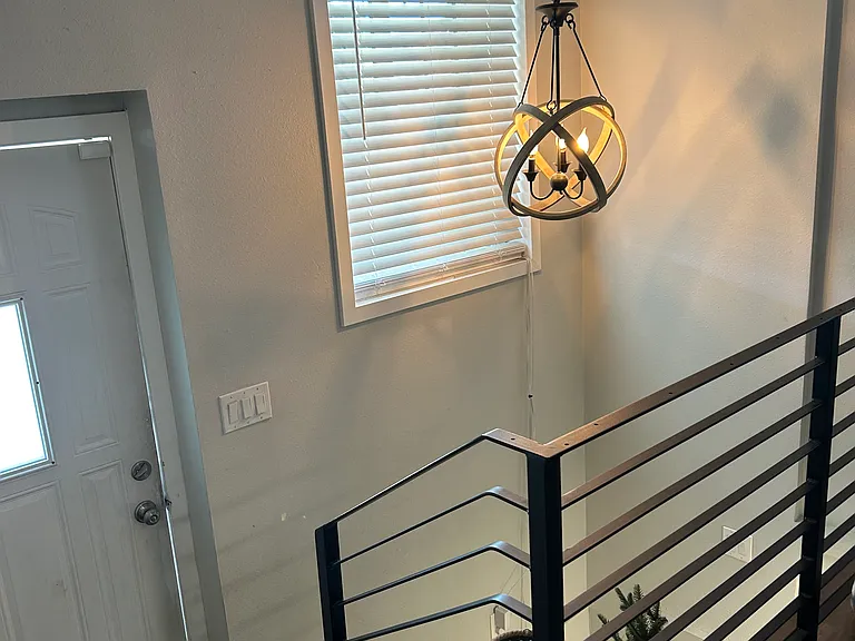 418 S Raleigh St — Photo 17