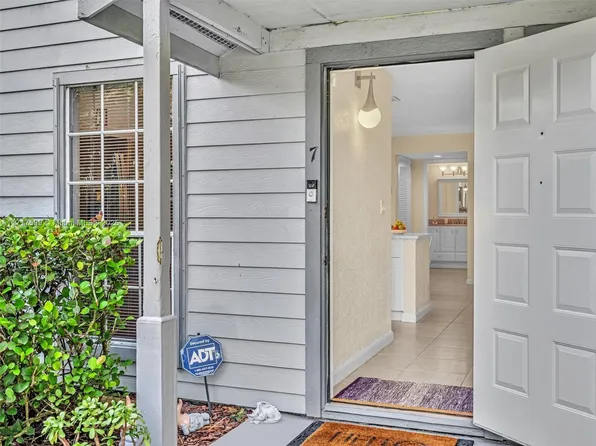 5096 Heatherhill Ln #4107, Boca Raton, FL 33486