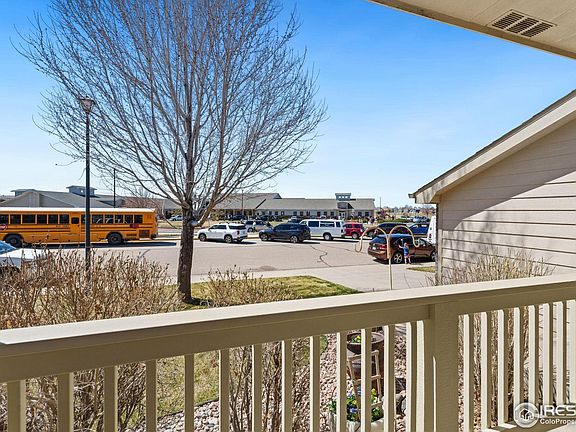 3rd image of 734 School House Dr